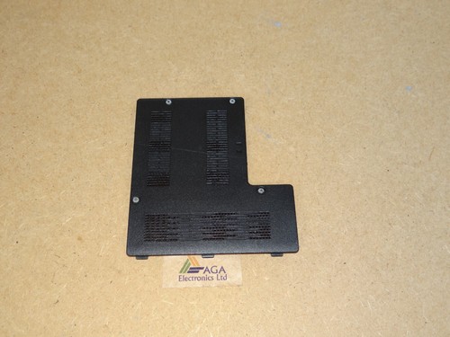 Acer aspire 1410 - aspire, zh7