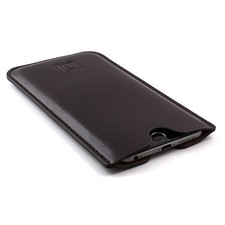 Dockem iPhone 11 Pro Max, XS