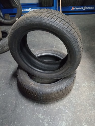 Pneumatici 195 55r16 87h - pneumatici,