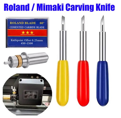 Per roland mimaki - x,