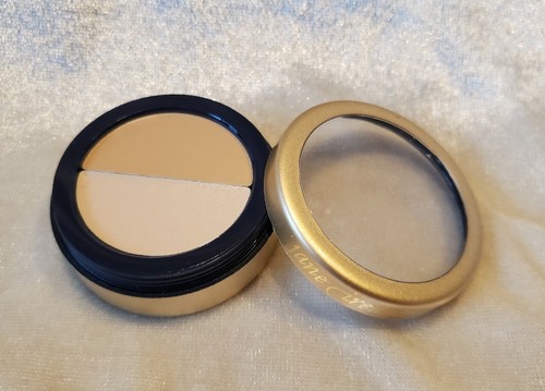 Jane iredale mineral circle - jane,