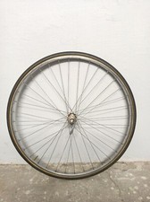 ruota anteriore  corsa Road