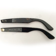 ASTE DI RICAMBIO RAY BAN RB