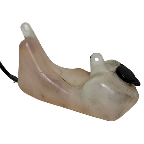 Vaso espansione yamaha tdm - vaso,