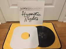 JEFF the Brotherhood -