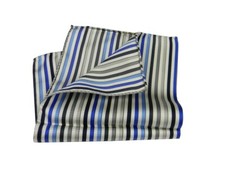 Fazzoletto da taschino uomo