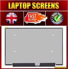 Schermo laptop compatibile AUO