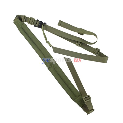 Cinghia imbracatura tattica - , 2
