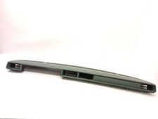 Cruscotto Cadillac DeVille