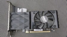 Scheda grafica GPU Palit