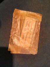 BAMBAGIA TOCCATA AL SIMULACRO