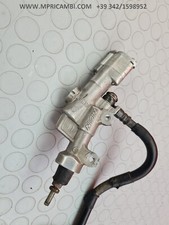 REAR MASTER CYLINDER 1C3-2583V-00-00 YAMAHA YZF 250 2006 2009 2007 2008