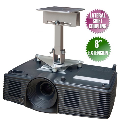 Supporto soffitto per - supporto,
