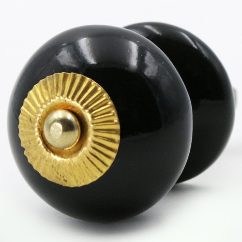 Pulsante maniglia pomelli - pulsante,