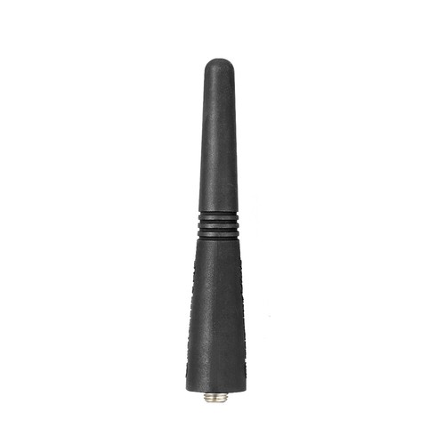 Pmad4012 136 174 mhz - 136-174,