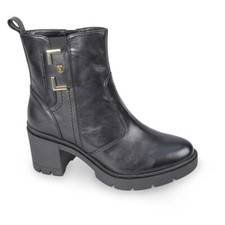 Valleverde stivaletto donna