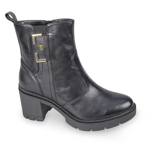 Valleverde stivaletto donna