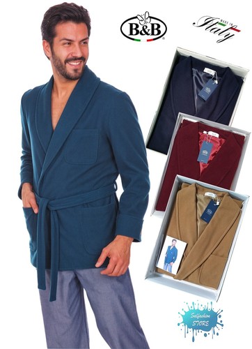 Giacca uomo camera - giacca,