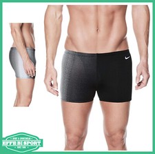 Costume bagno uomo Nike