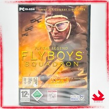 FLIGHT SIMULATOR SIMULAZIONE