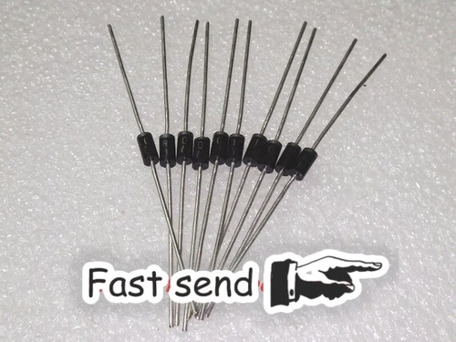 100pz r3000 diodo - 100pz,