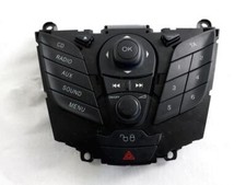 8a6t 8k811 control group - control,