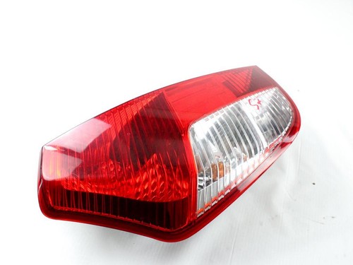 92402 0x020 faro fanale - faro,