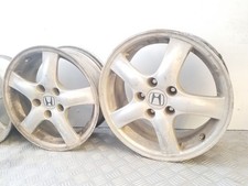 Cerchi honda accord berlina - berlina, cl