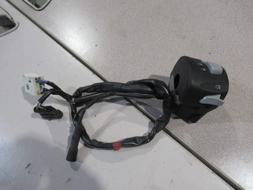 Commutatore sinistro piaggio - commutatore, (piaggio