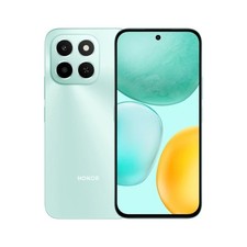 Smartphone HONOR X6c MediaTek