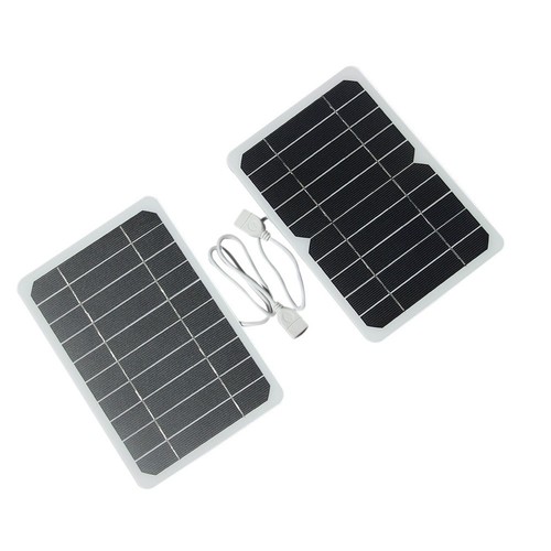 Pompa aria solare con - pompa,