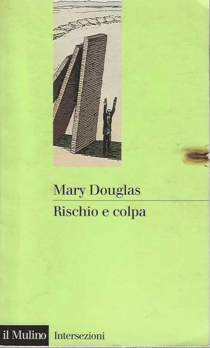 Rischio colpa - rischio,