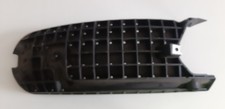 Moto guzzi rear fender - moto, v7