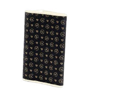 Portafoglio Donna Pollini Art. TE9000PP02Q