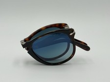 PERSOL PO714SM 24/S3 STEVE
