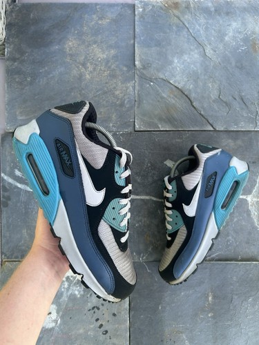 Nike air max squadron - -,