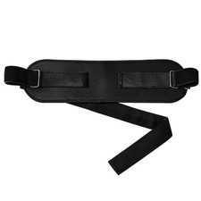 Hip Thrust Cintura Pad per