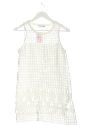 Zara mini abito - abito,