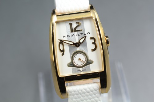 Raro orologio svizzero - , da