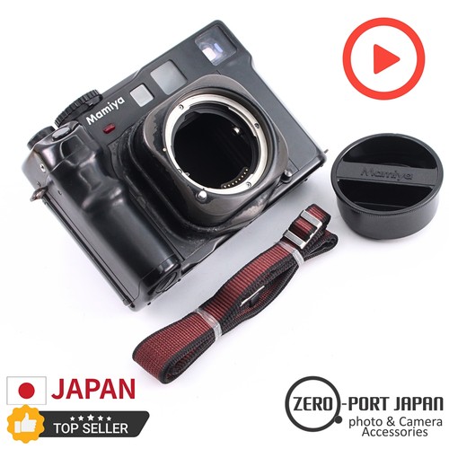 Ecc nuova fotocamera - fotocamera, medio