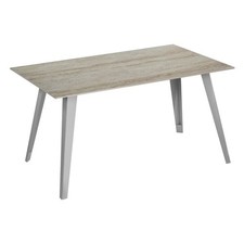 Yes Everyday ARJETA Tavolo