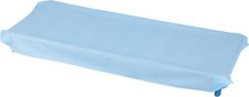 - Lenzuolo Sotto per Brandina Asilo Con Angoli Elasticizzati per Una Totale Ader