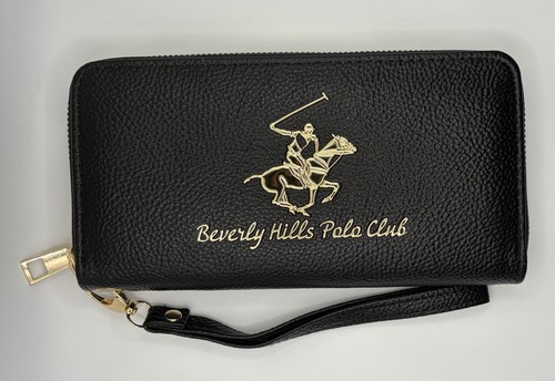 Portafoglio beverly hills - beverly,