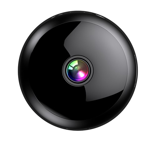 Mini bullet nanny cam - mini,