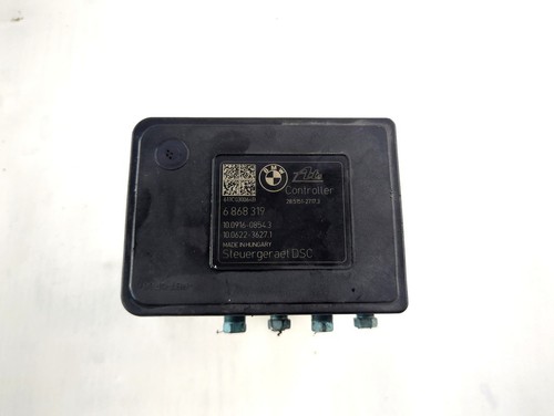 34516868318 abs aggregate pump - 34516868318,