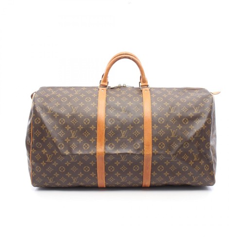 Borsa mano viaggio louis - a, da