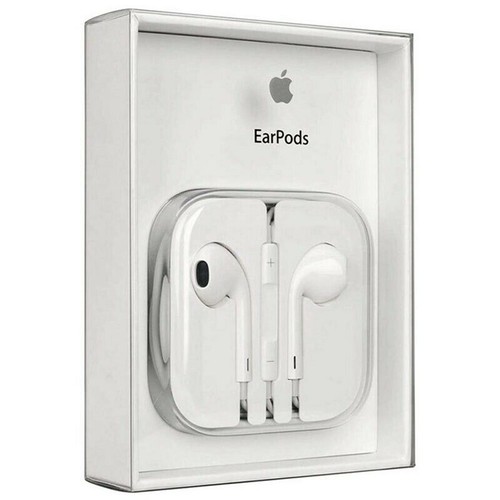 Cuffie iphone 6s plus - 5,