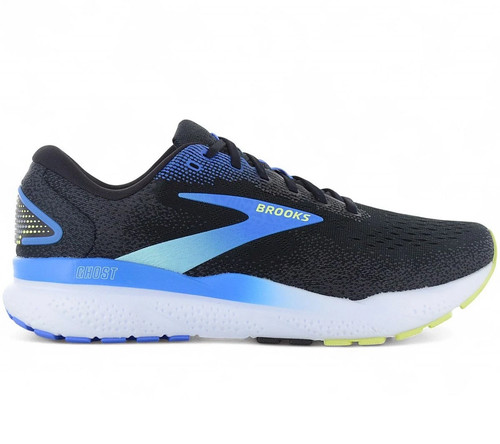 Brooks ghost uomo - brooks,