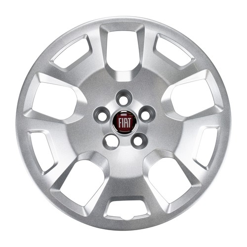 Originale fiat coprimozzo - originale,