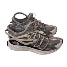 Scarpe da corsa The North Face
